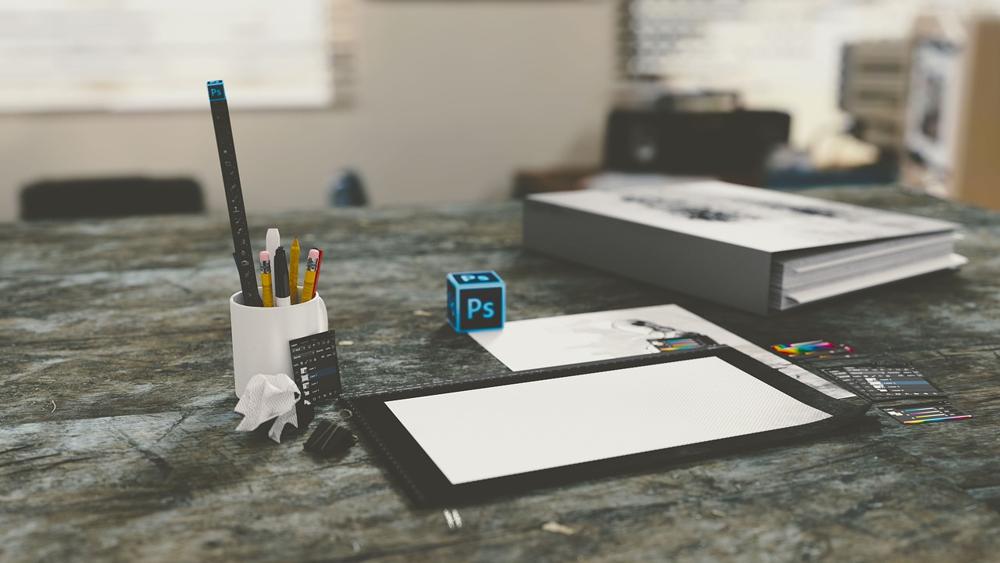 digital tools